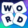 Thumbnail of Word Clash