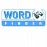 Thumbnail of Word Finder Board Game