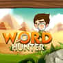 Thumbnail of Word Hunter