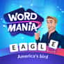 Thumbnail of Word Mania
