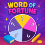Thumbnail of Word of Fortune