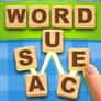 Thumbnail of Word Sauce