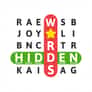 Thumbnail of Word Search Hidden Words
