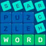 Thumbnail of Word Search Puzzle Game