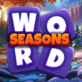 Thumbnail of Word Seasons