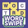 Thumbnail of Word Swipe