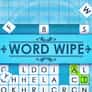 Thumbnail of Word Wipe