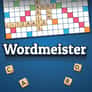 Thumbnail of Wordmeister HD