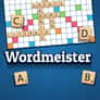 Thumbnail of Wordmeister
