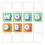 Thumbnail of WordPro