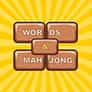 Thumbnail of Words and Mahjong