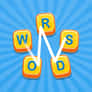 Thumbnail of Words in Ladder