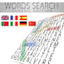 Thumbnail of Words Search Classic Edition