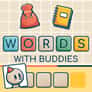 Thumbnail of Words With Buddies