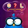 Thumbnail of Words with Owl