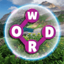 Thumbnail of Wordscapes