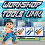 Thumbnail of Workshop Tools Link