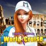 Thumbnail of World Cruise