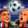 Thumbnail of World Cup 2026 Soccer Game