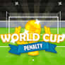 Thumbnail of World Cup Penalty 2018