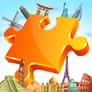 Thumbnail of World Tour Jigsaw