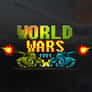Thumbnail of World Wars 1991