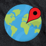 Thumbnail of WorldGuessr
