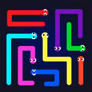 Thumbnail of Worm Escape