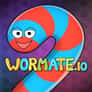 Thumbnail of Wormate IO