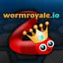 Thumbnail of WormRoyale IO