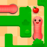 Thumbnail of Worms
