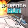 Thumbnail of X Trench Run