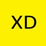 Thumbnail of XD