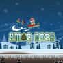 Thumbnail of Xmas Dash
