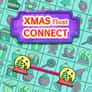 Thumbnail of Xmas Float Connect 2023
