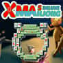Thumbnail of Xmas Mahjong Deluxe
