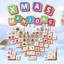 Thumbnail of Xmas Mahjong Tiles 2023