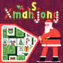 Thumbnail of Xmasjong