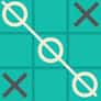 Thumbnail of XO Tic Tac Toe