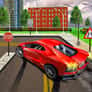 Thumbnail of Xtreme City Drift 3D