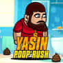 Thumbnail of Yasin Poop Rush