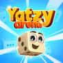 Thumbnail of Yatzy Arena