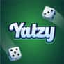 Thumbnail of Yatzy