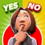 Thumbnail of Yes or No Challenge