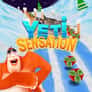 Thumbnail of Yeti Sensation