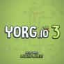 Thumbnail of Yorg IO 3
