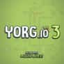 Thumbnail of YORG io