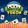 Thumbnail of Yukon Freecell