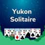 Thumbnail of Yukon Solitaire