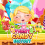 Thumbnail of Yummy Candy Factory